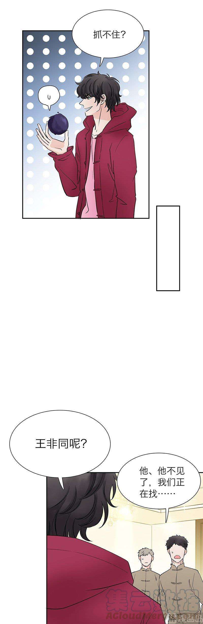 21.jpg