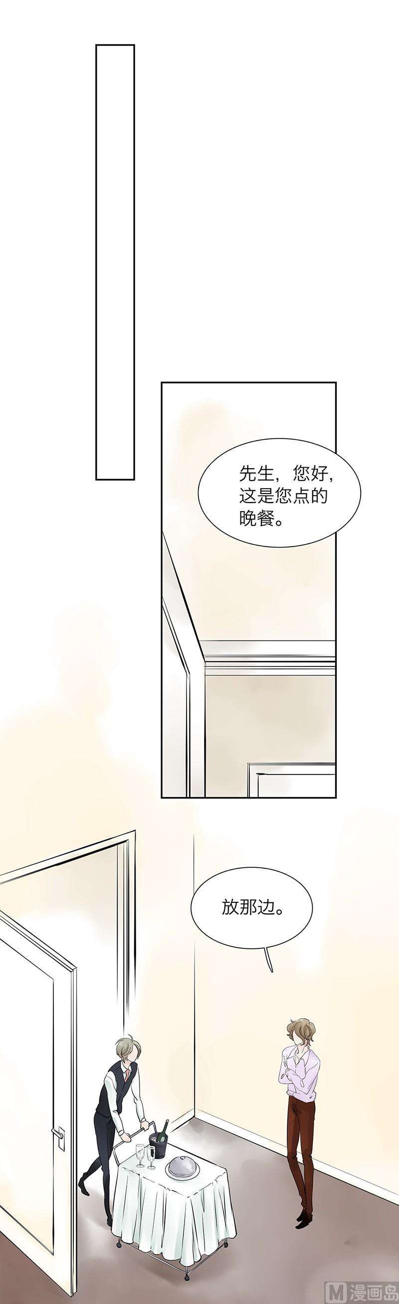 15.jpg