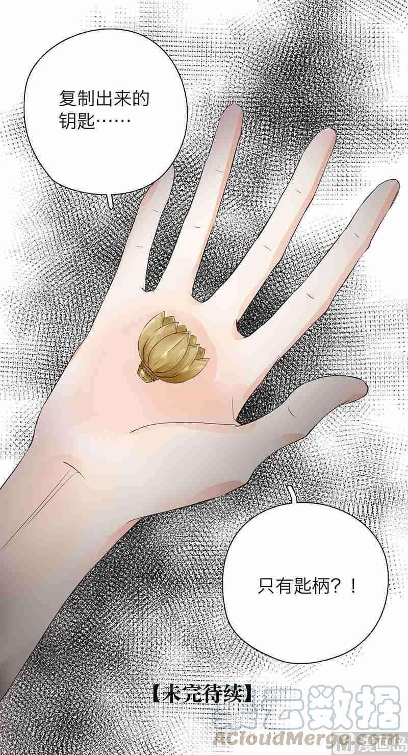 25.jpg