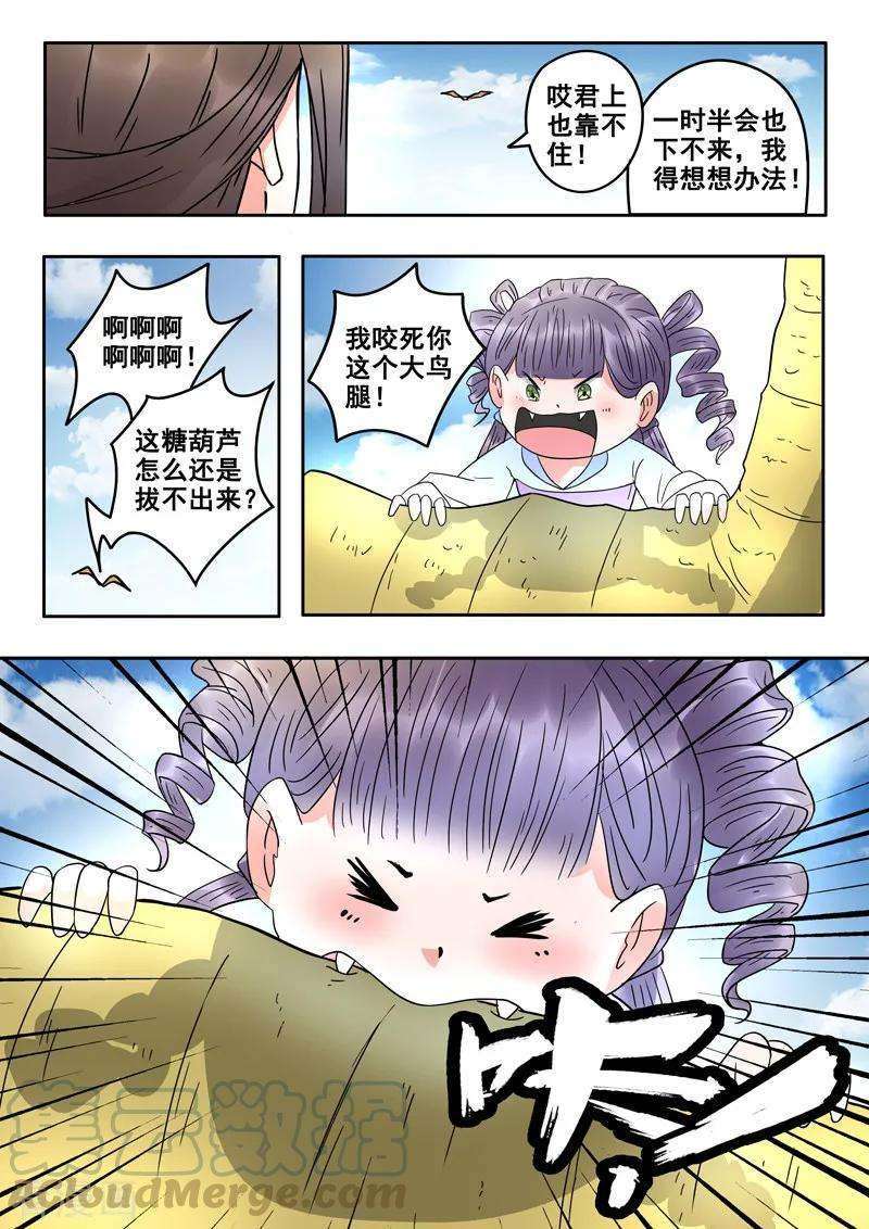 9.jpg