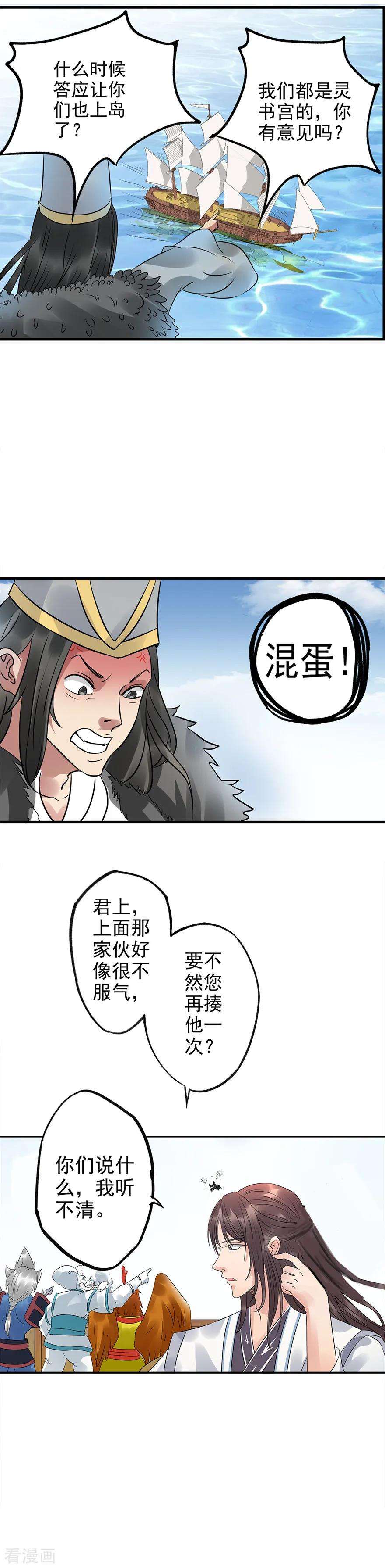10.jpg
