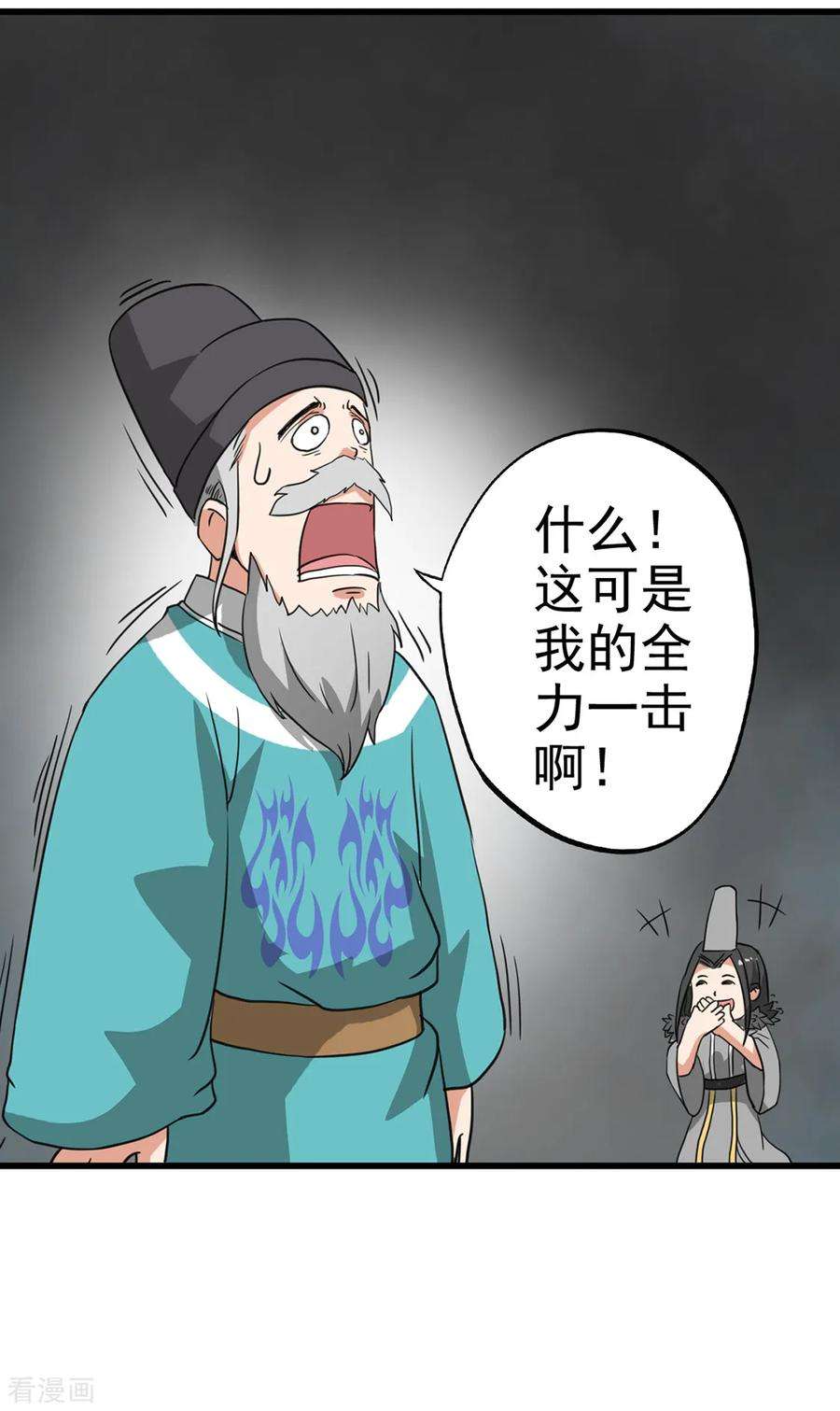 15.jpg