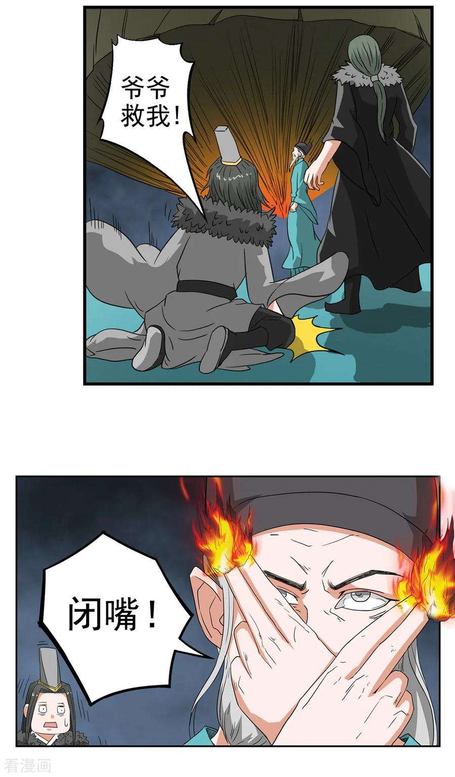 22.jpg