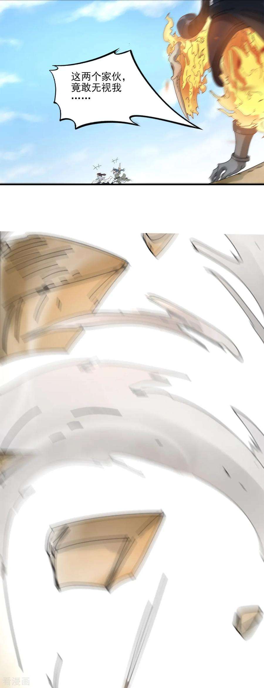 12.jpg