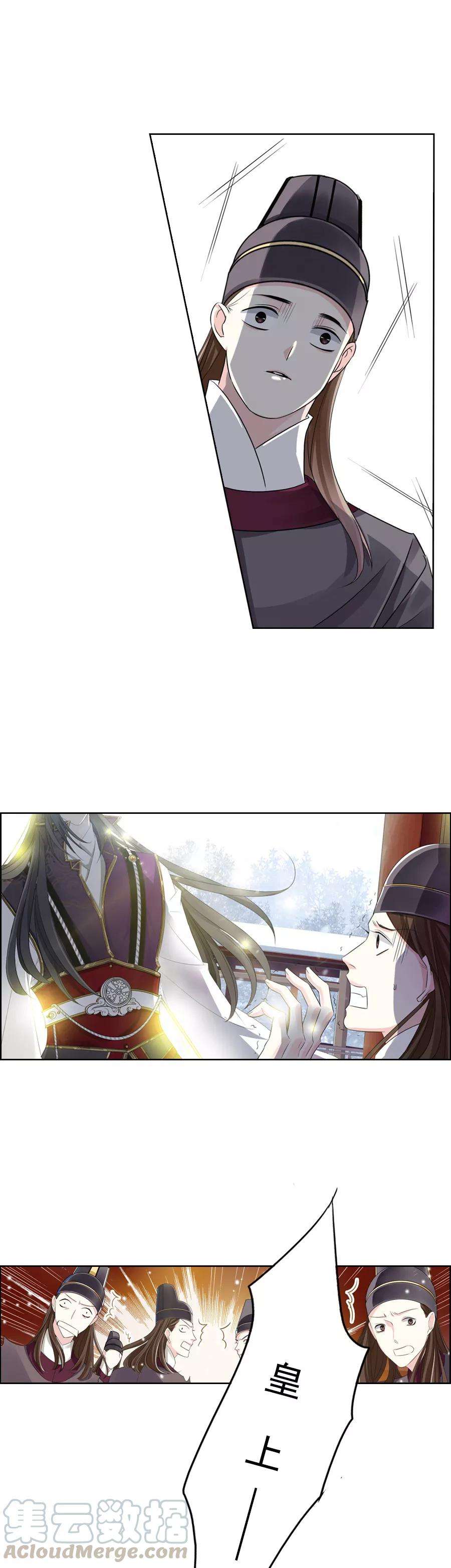 11.jpg