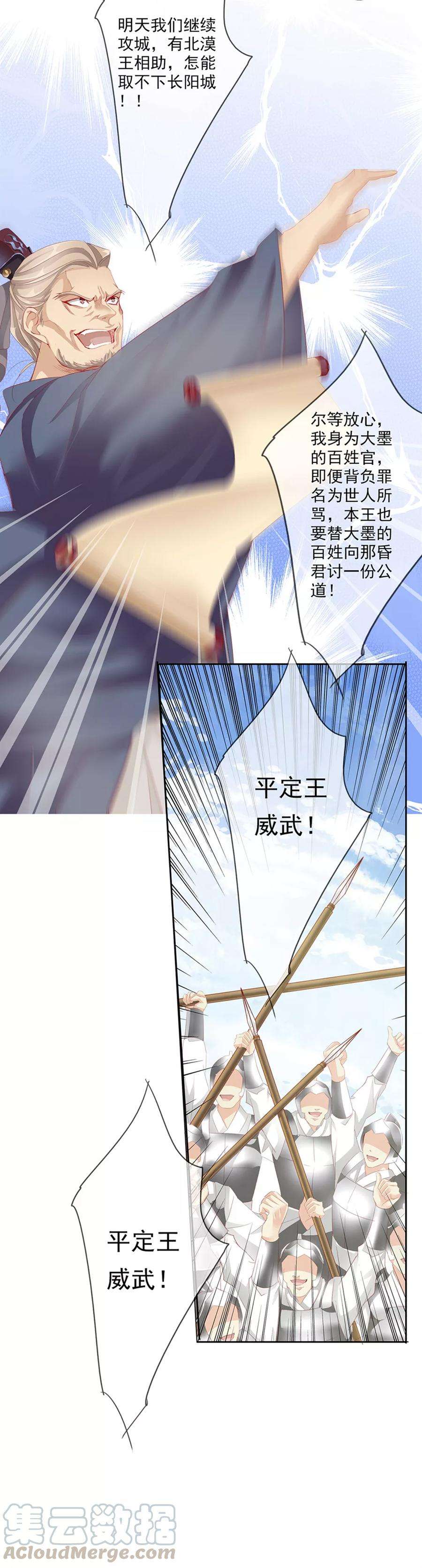 13.jpg