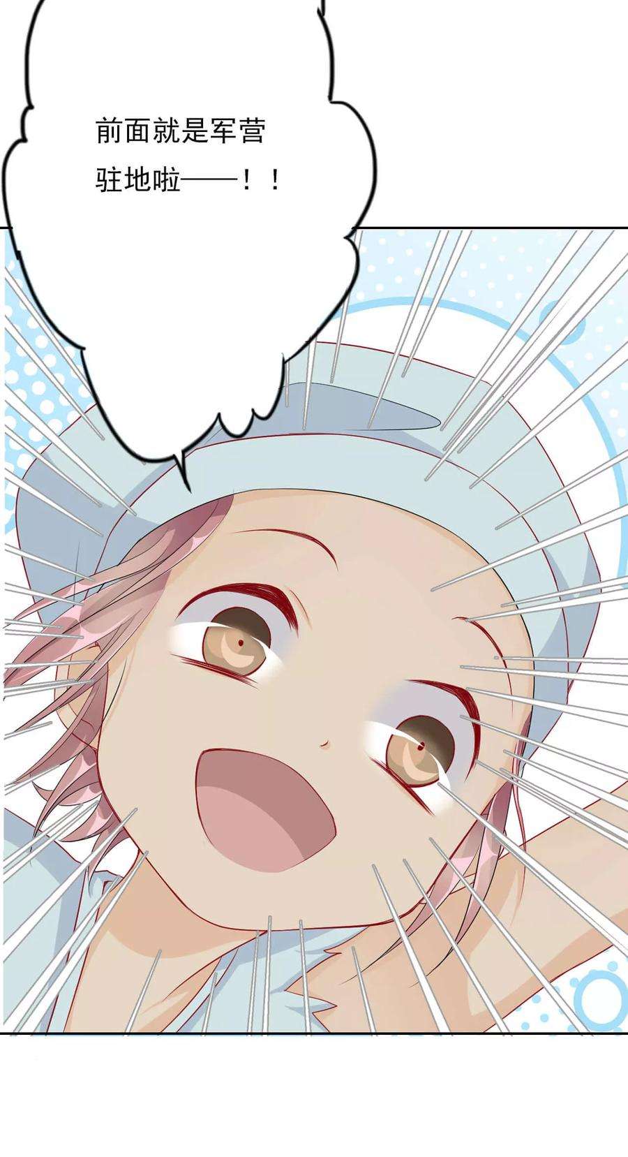 4.jpg