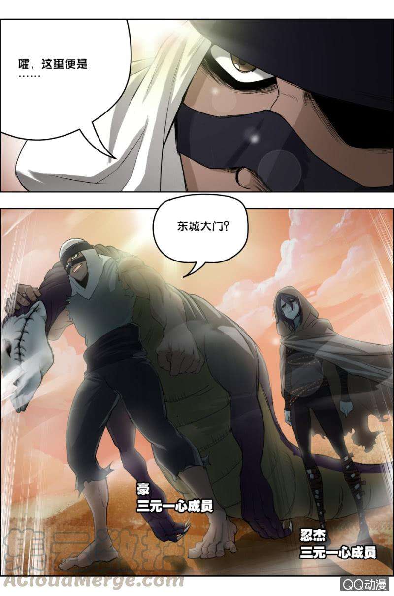 15.jpg