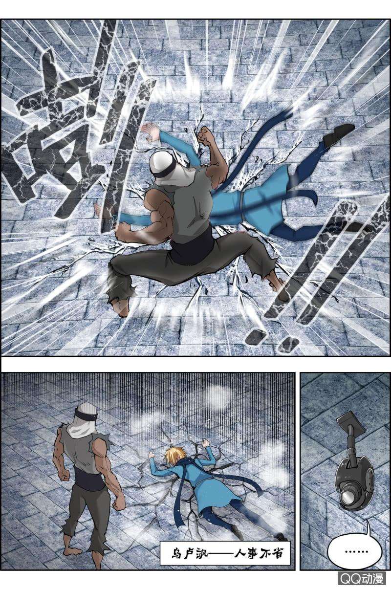 2.jpg