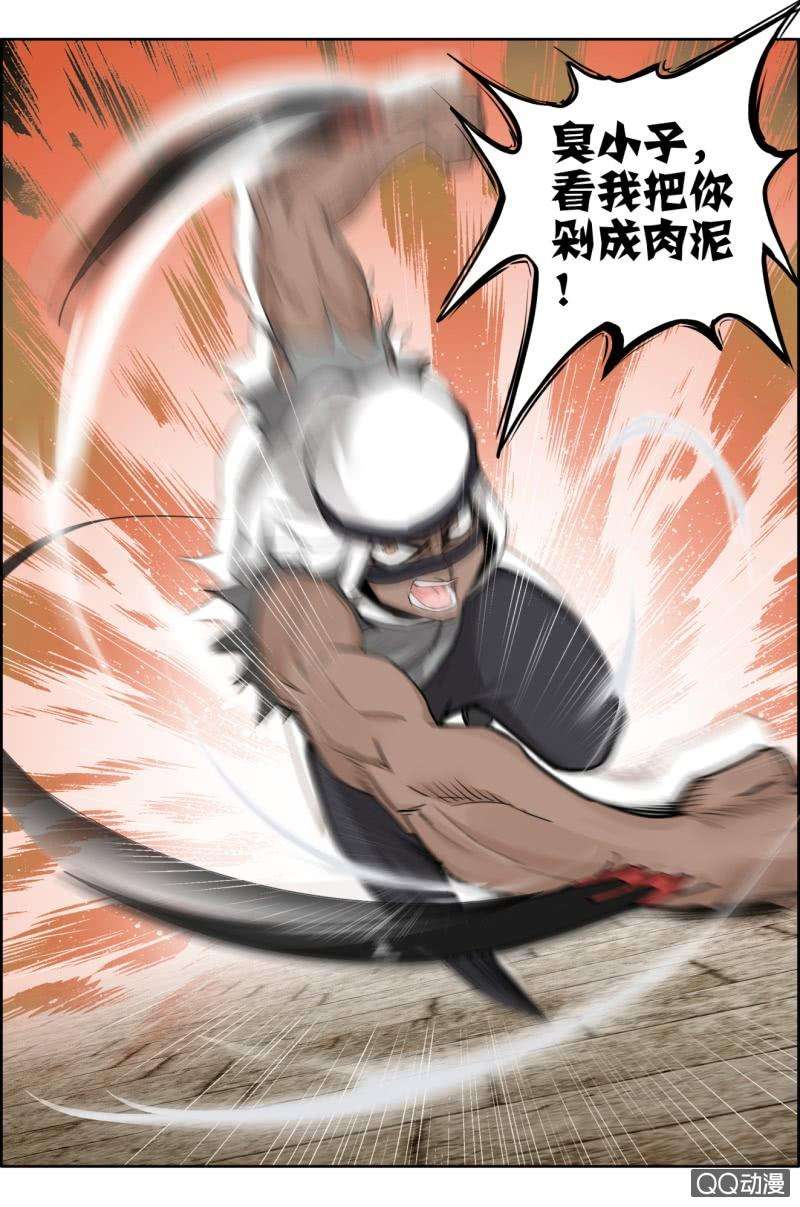 12.jpg