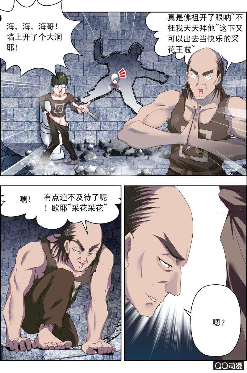 4.jpg