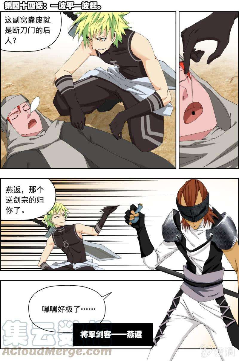 1.jpg