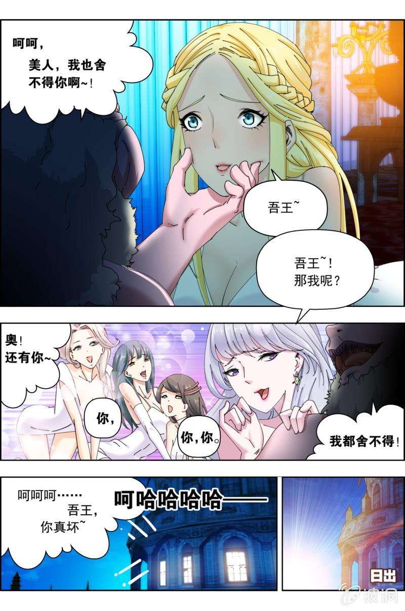 11.jpg