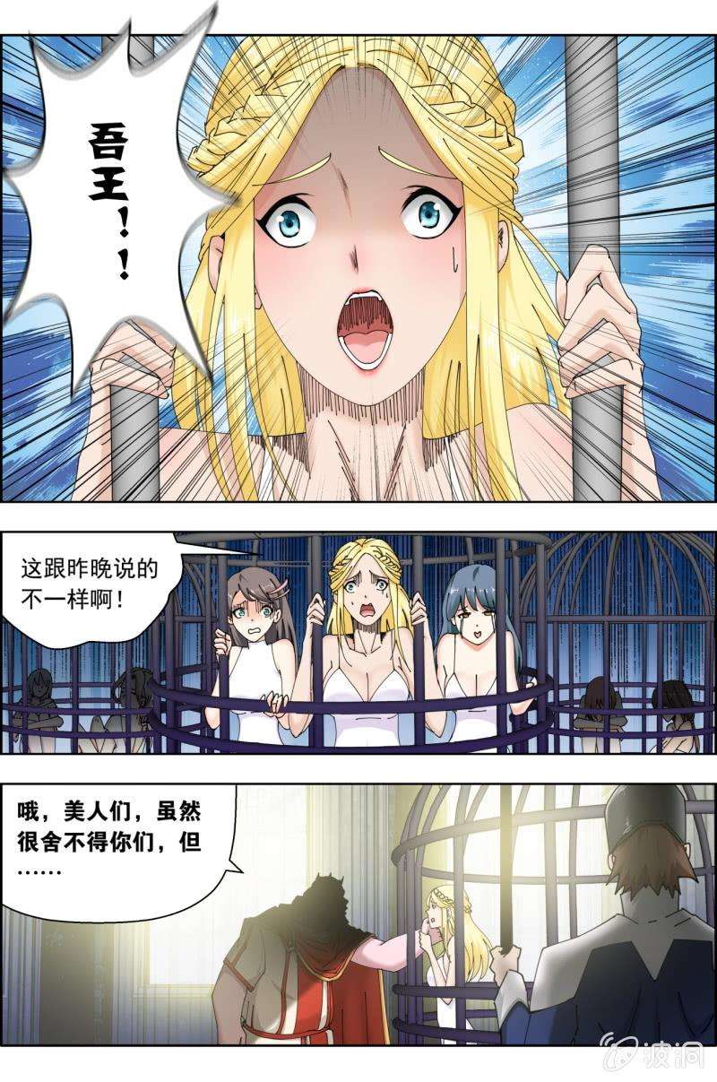 12.jpg