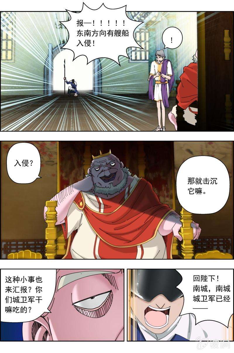 3.jpg