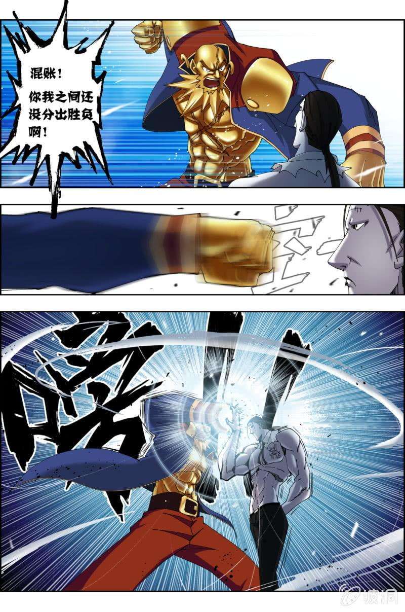 14.jpg