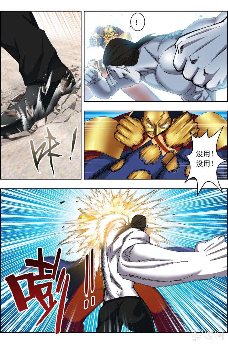 2.jpg