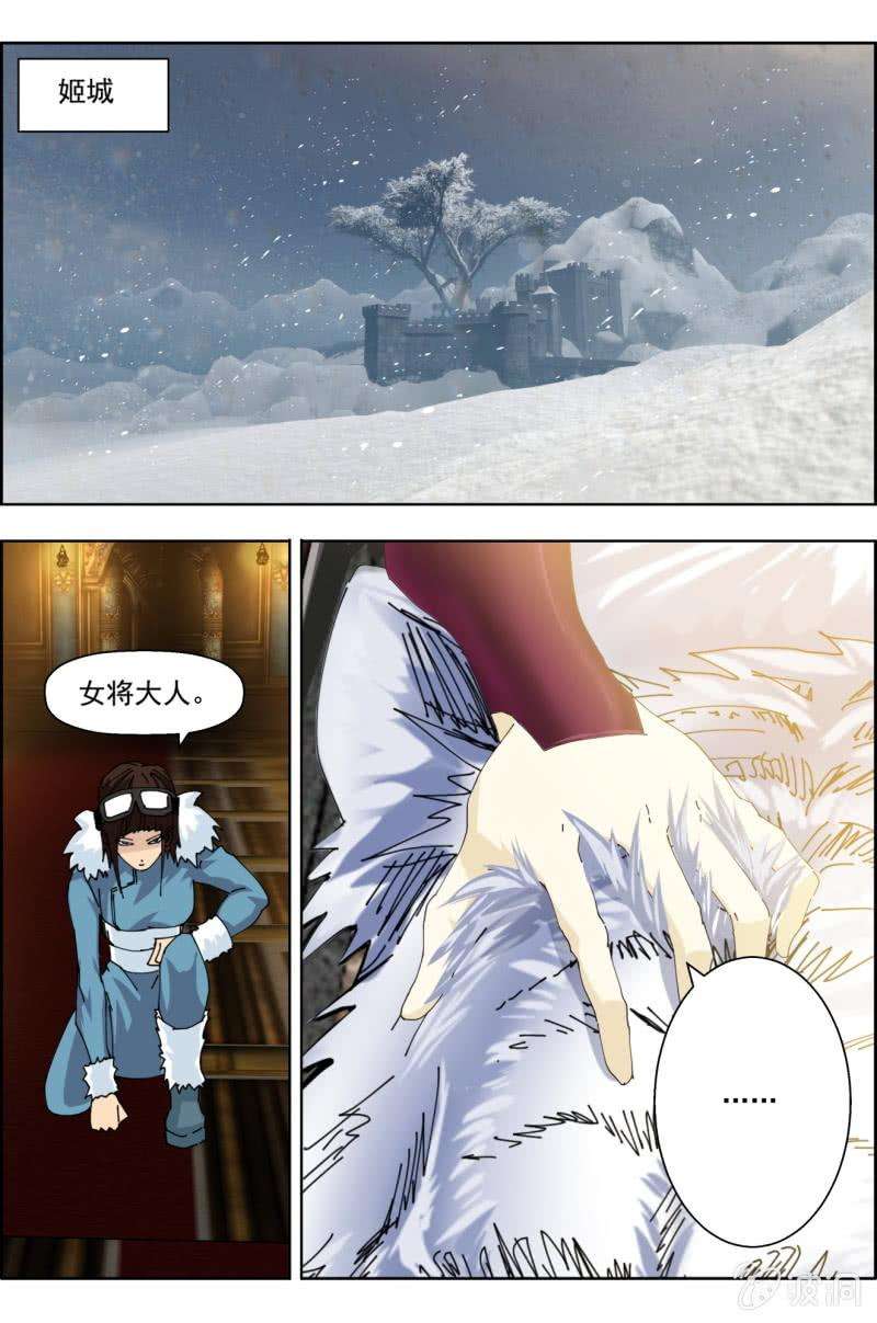 16.jpg