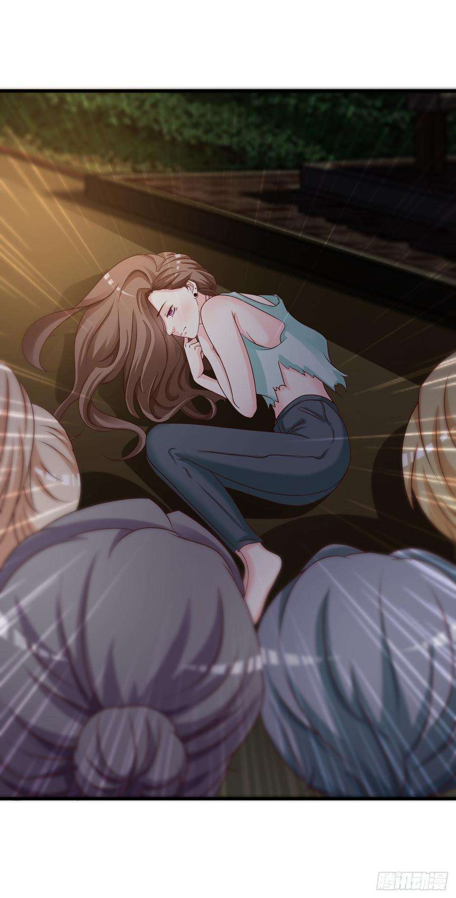 24.jpg