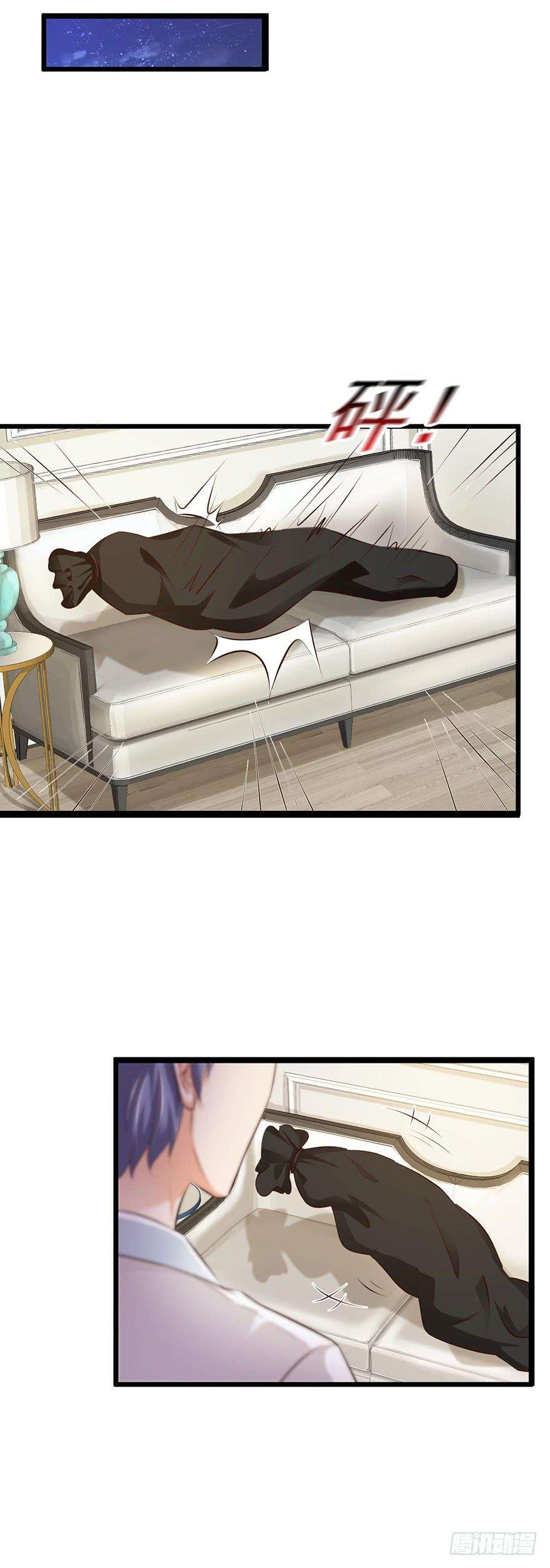 12.jpg