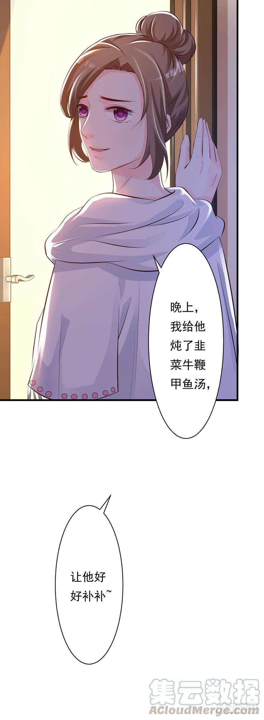 15.jpg