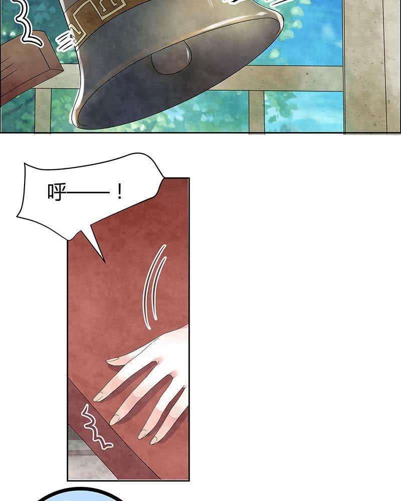 43.jpg