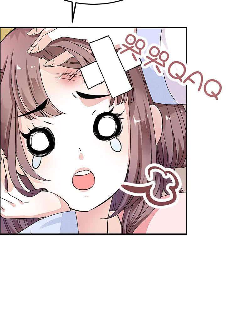 40.jpg