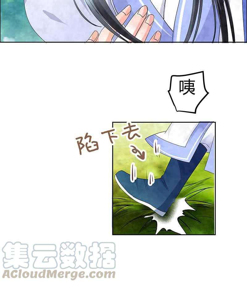 29.jpg