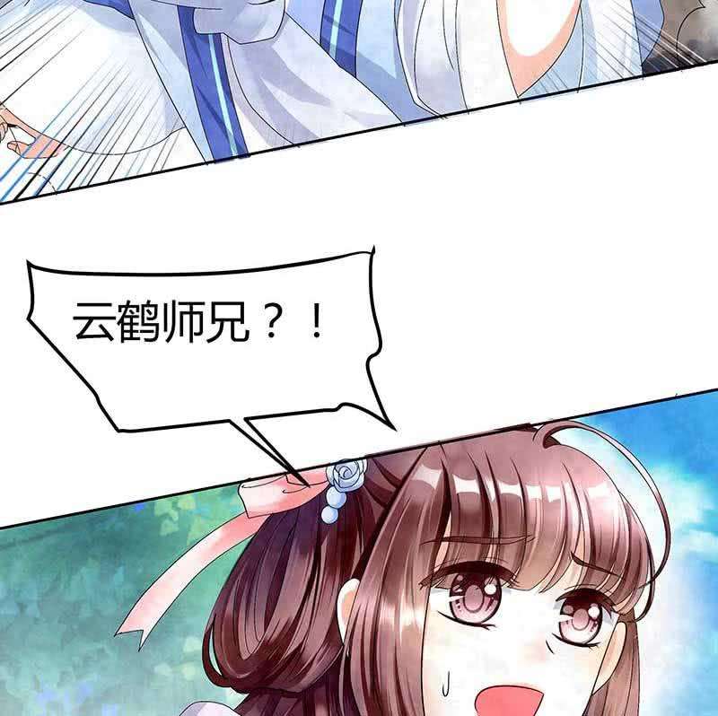 31.jpg
