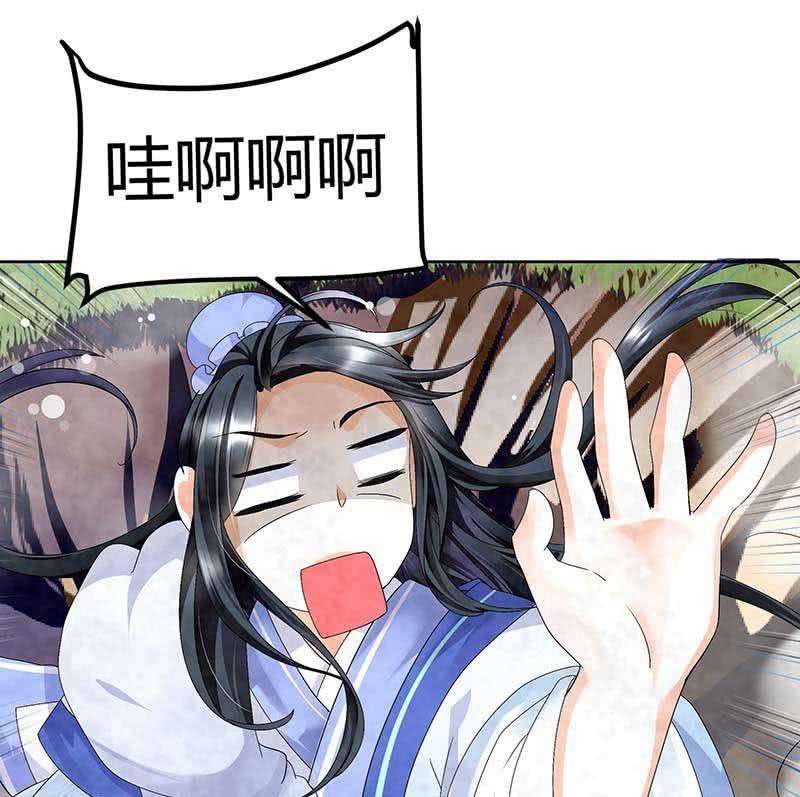 30.jpg
