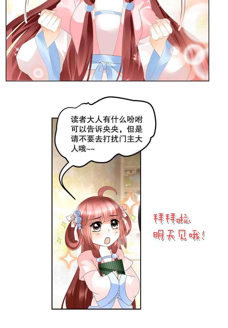 62.jpg