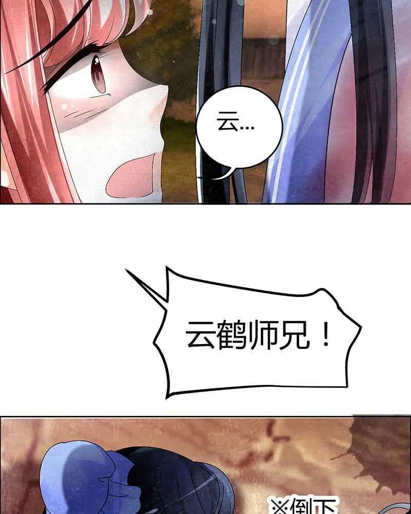47.jpg