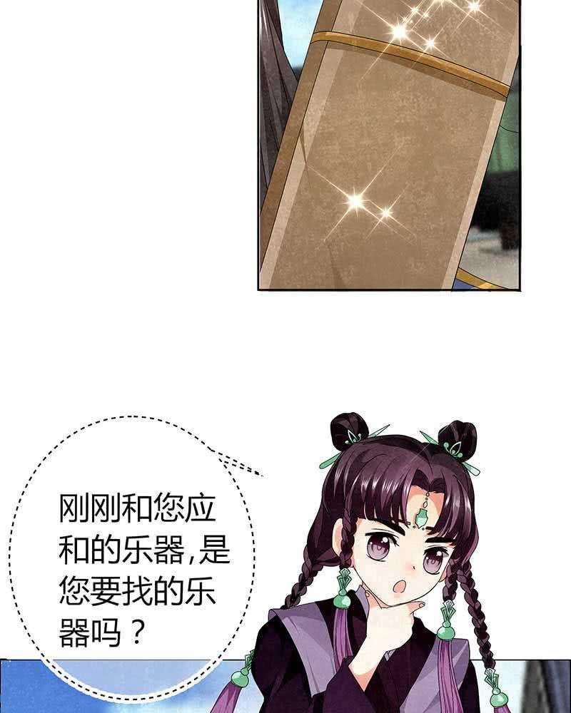 35.jpg