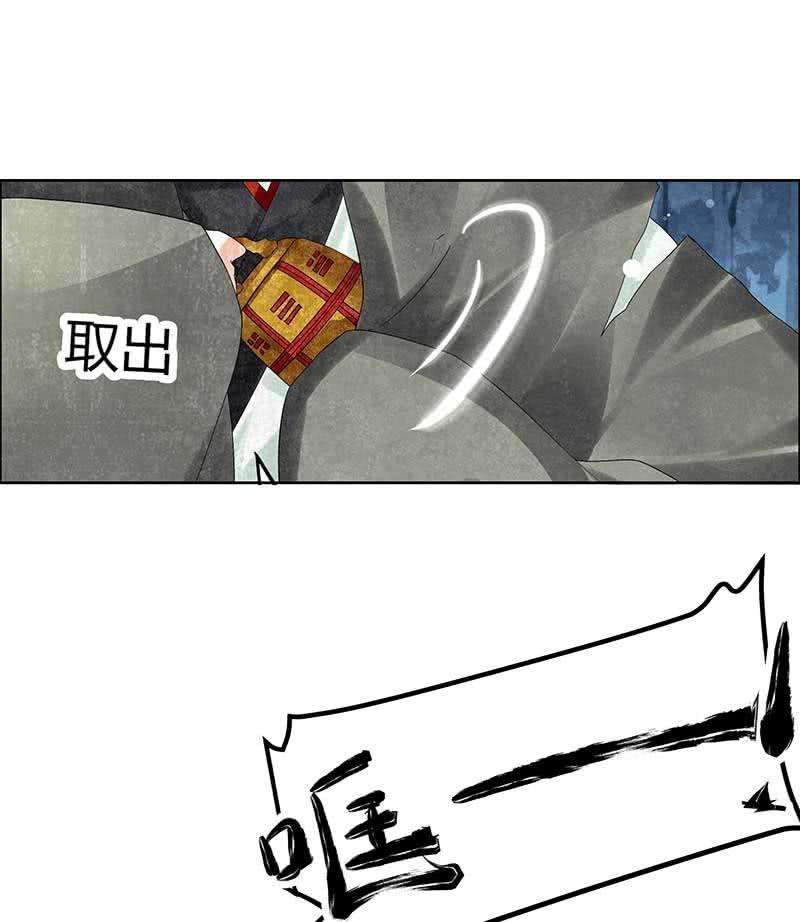 28.jpg