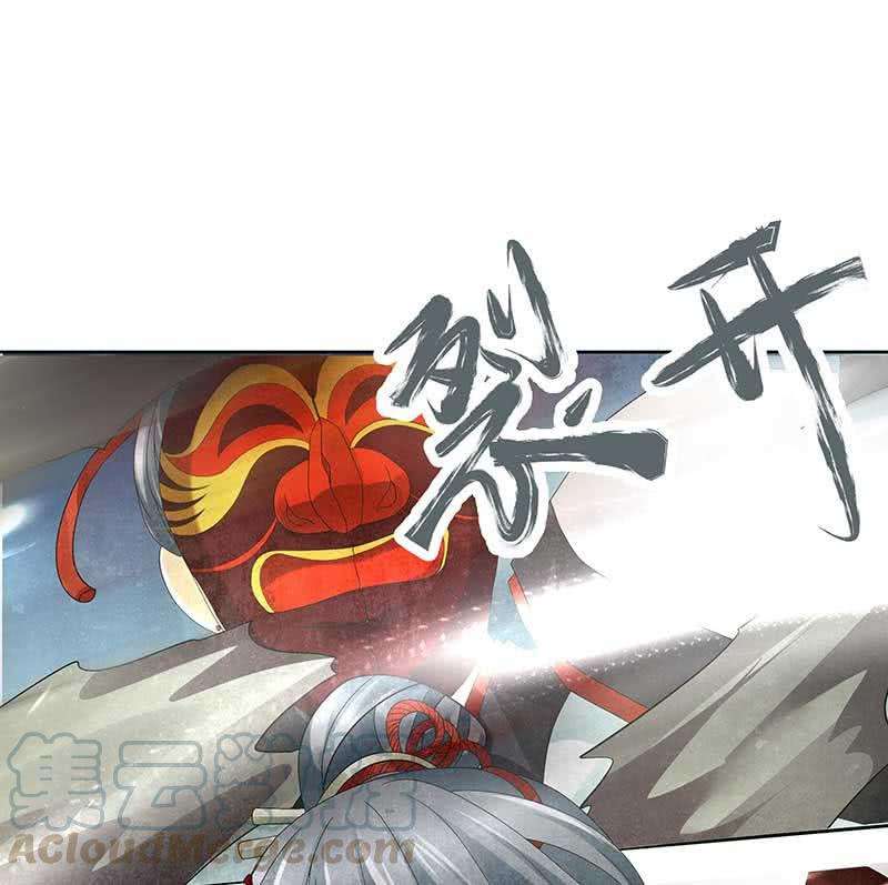53.jpg