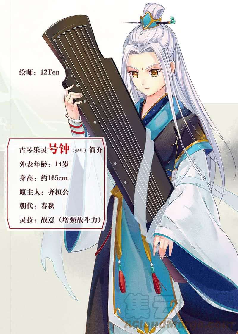 45.jpg