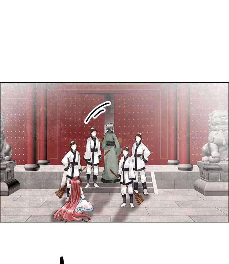 51.jpg