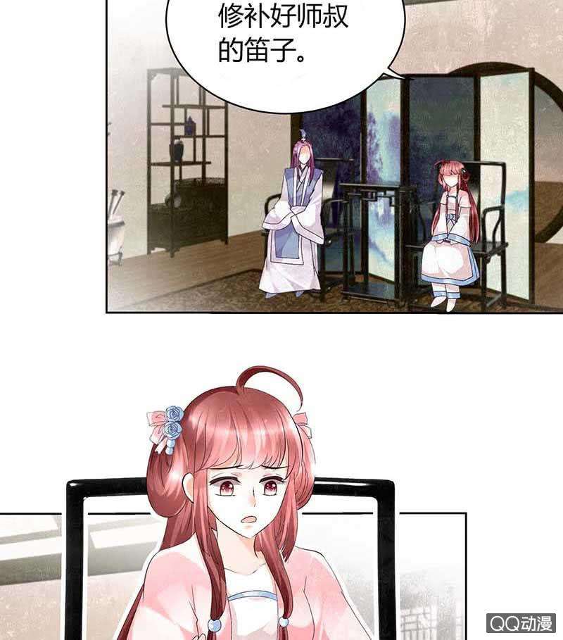 39.jpg