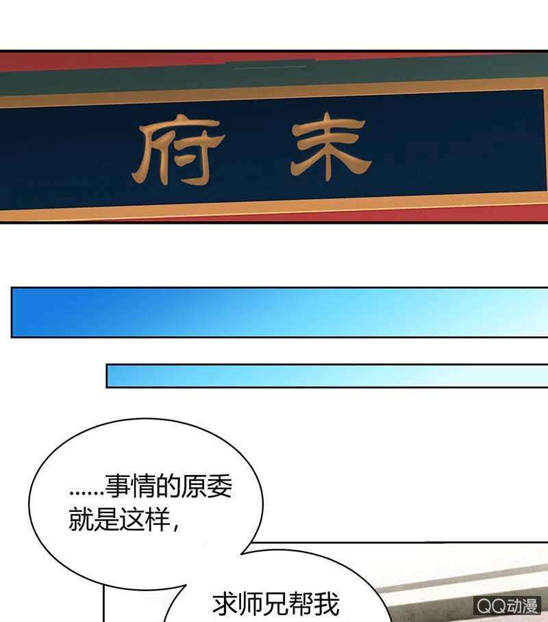 38.jpg