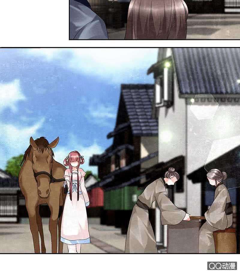 26.jpg