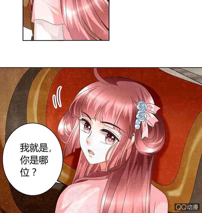 28.jpg