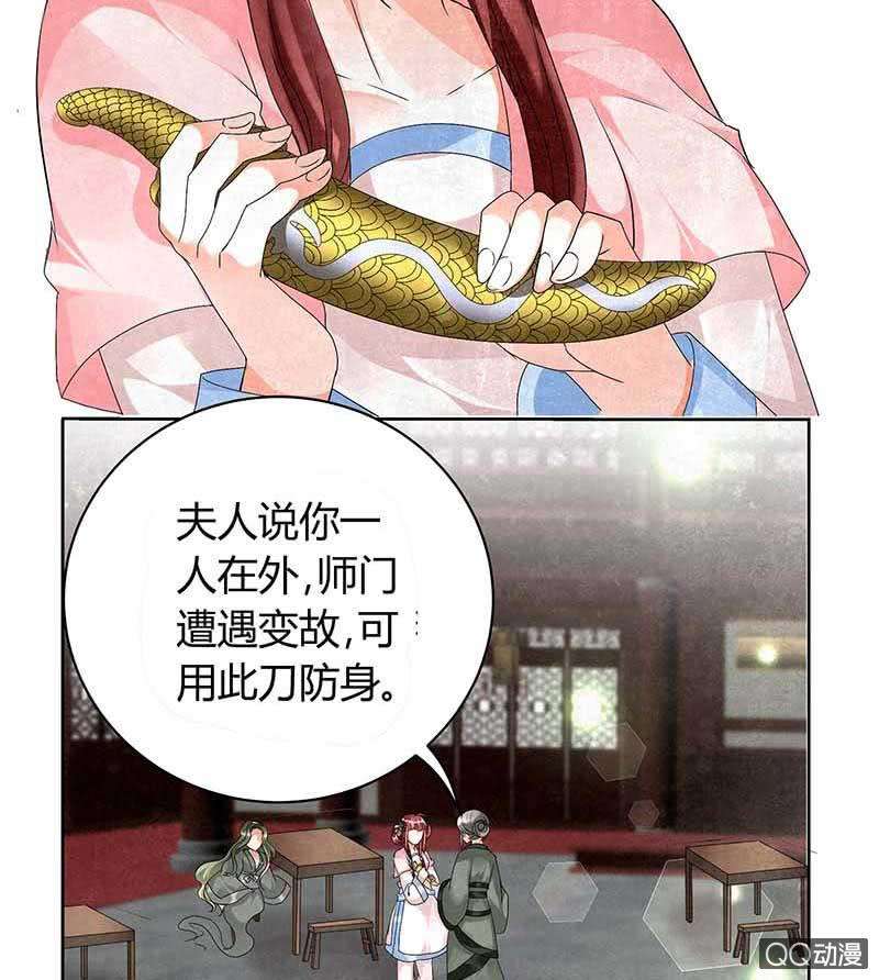 19.jpg