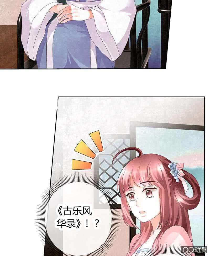 44.jpg