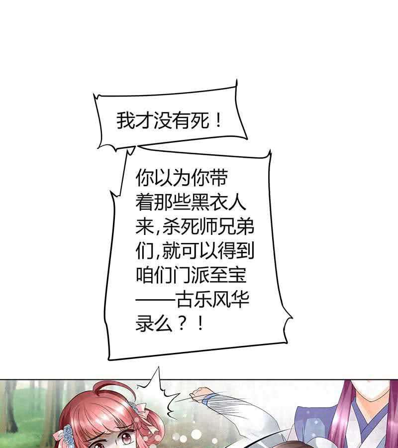 20.jpg