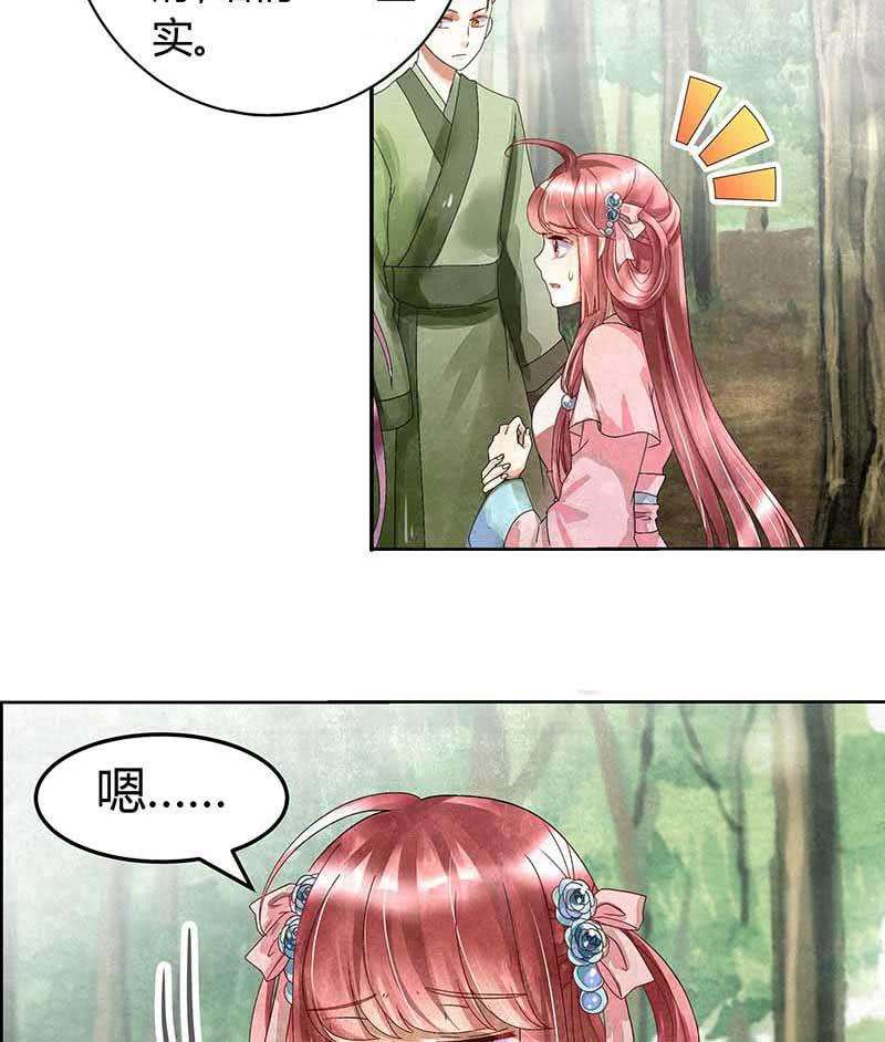 31.jpg