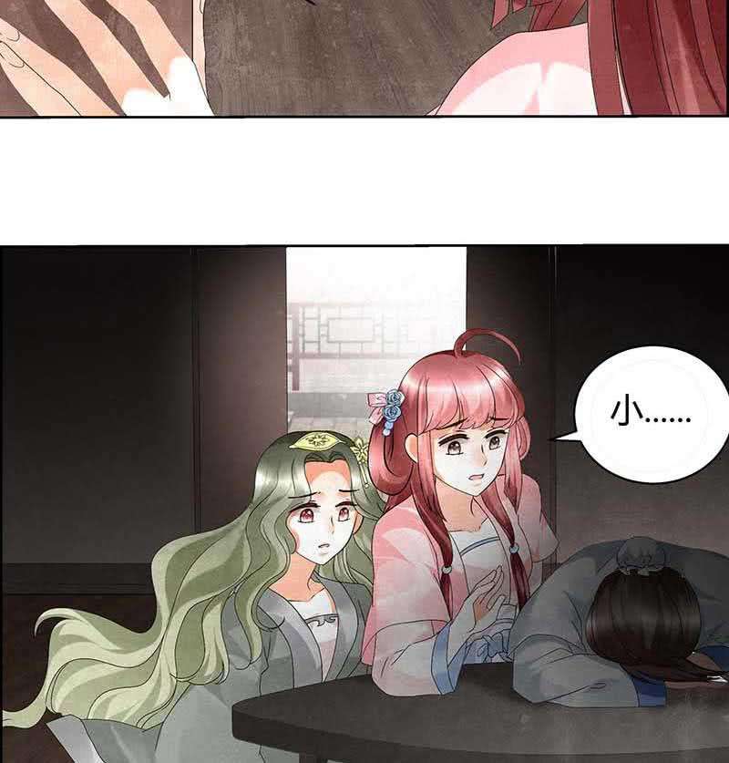 38.jpg