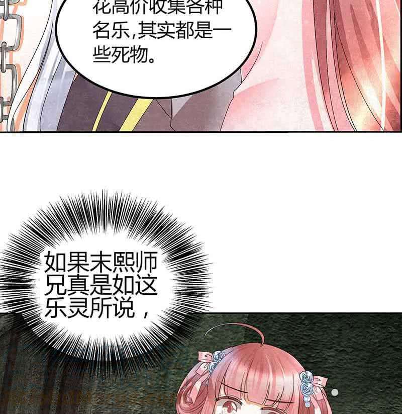 61.jpg