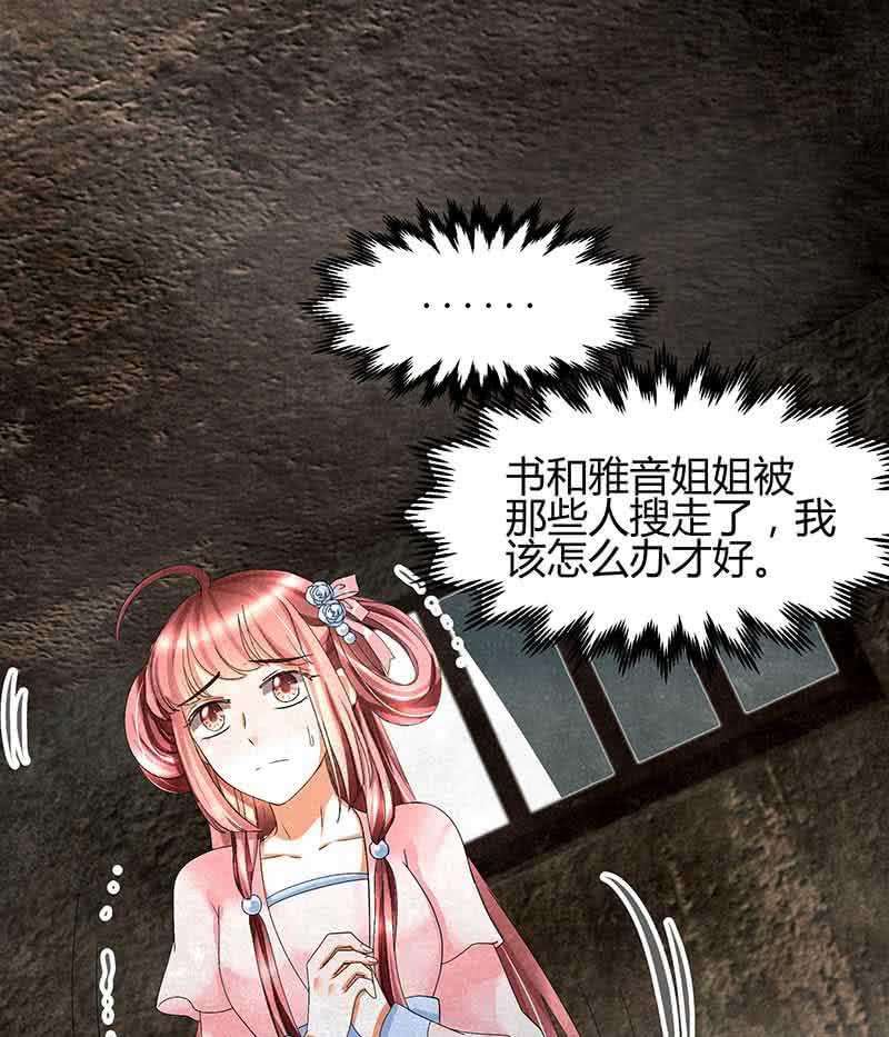 15.jpg