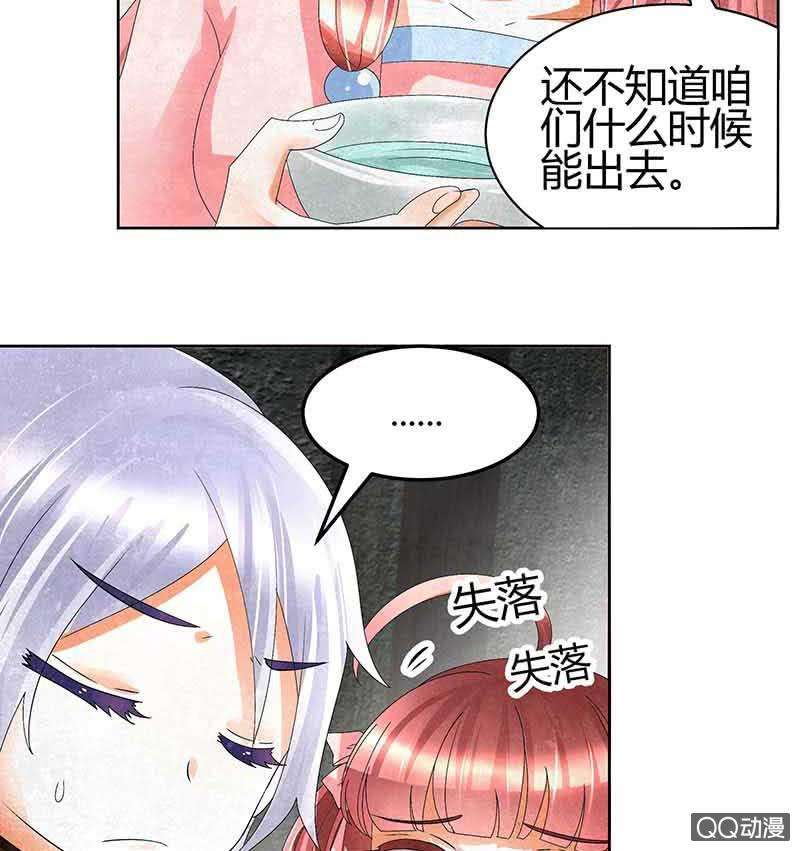 26.jpg