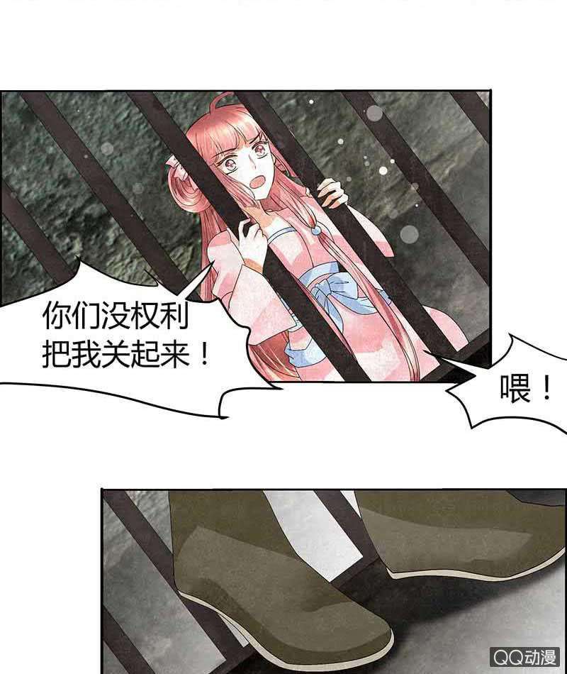 20.jpg